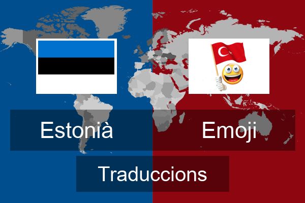  Emoji Traduccions