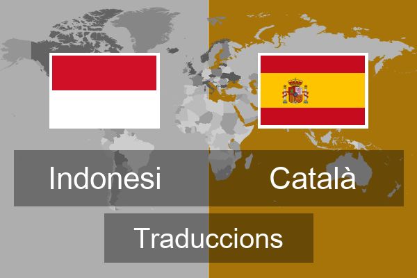  Català Traduccions