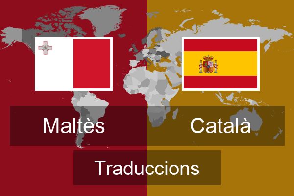  Català Traduccions