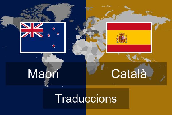  Català Traduccions