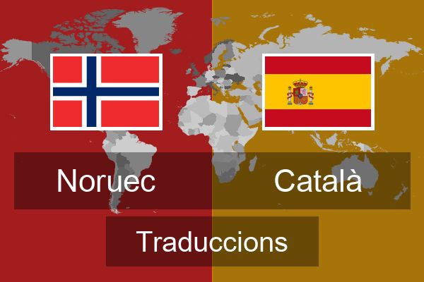  Català Traduccions