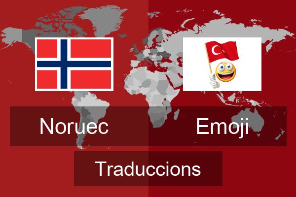  Emoji Traduccions