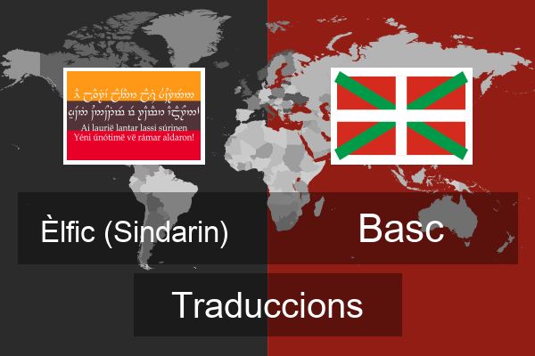  Basc Traduccions