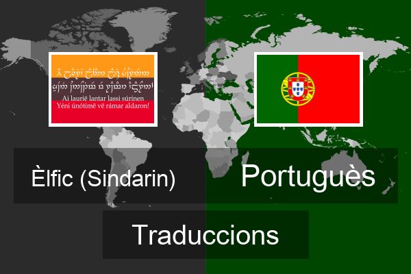  Portuguès Traduccions