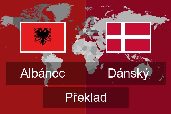  Dánský Překlad