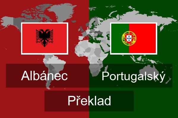  Portugalský Překlad