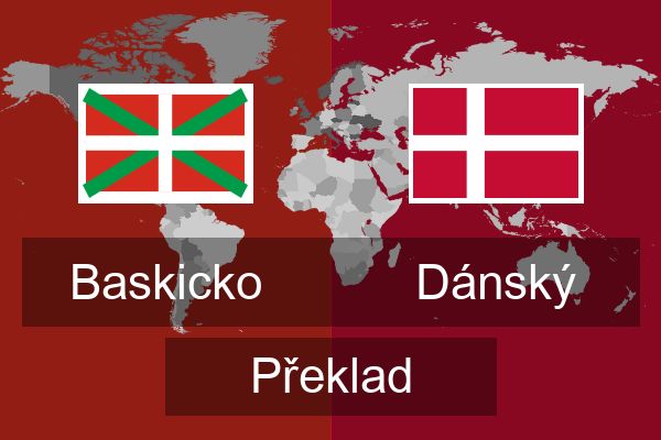  Dánský Překlad