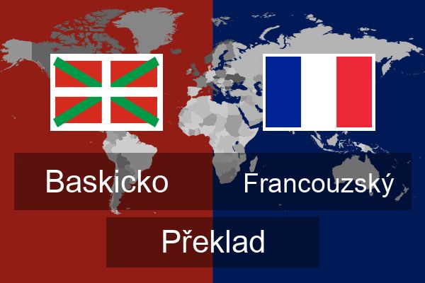  Francouzský Překlad