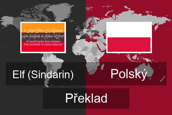  Polský Překlad