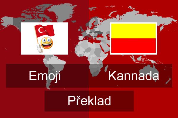  Kannada Překlad