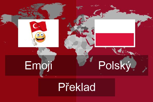  Polský Překlad