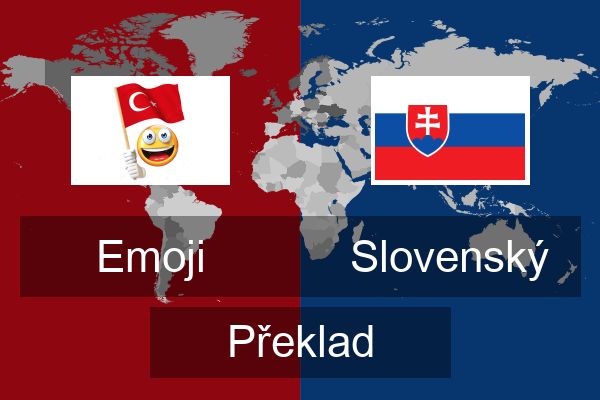  Slovenský Překlad