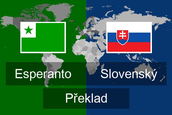  Slovenský Překlad