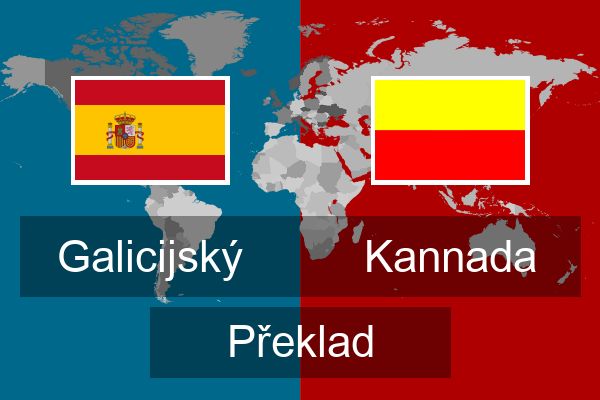  Kannada Překlad