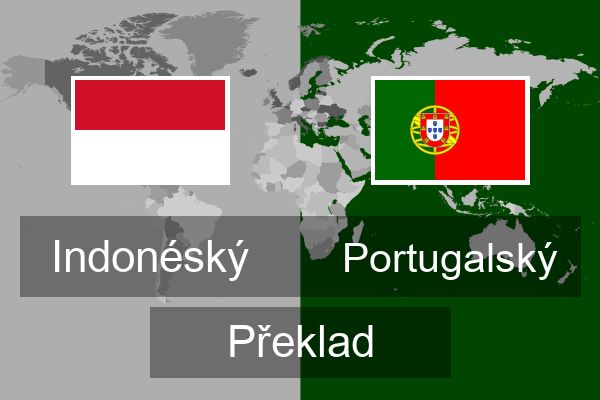  Portugalský Překlad