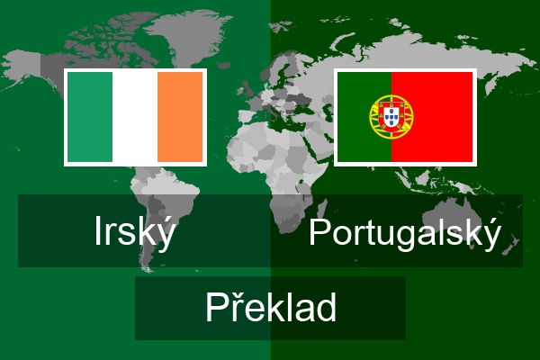  Portugalský Překlad