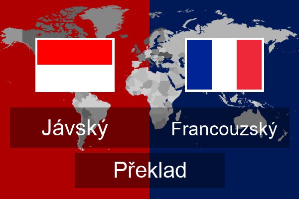  Francouzský Překlad