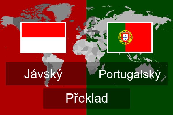  Portugalský Překlad