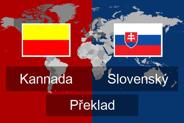  Slovenský Překlad