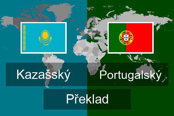  Portugalský Překlad