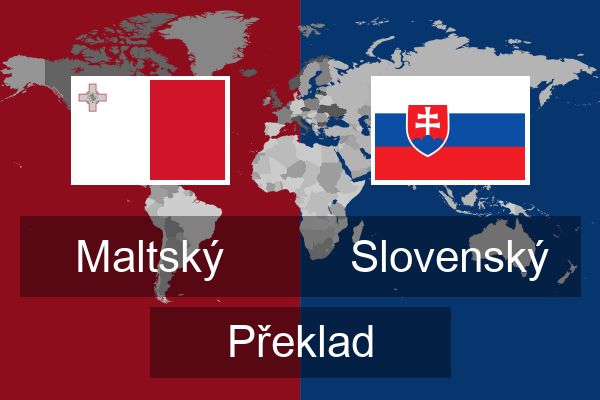  Slovenský Překlad