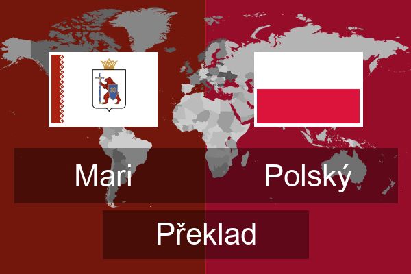  Polský Překlad