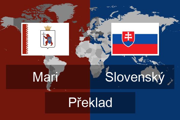  Slovenský Překlad