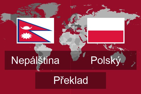  Polský Překlad