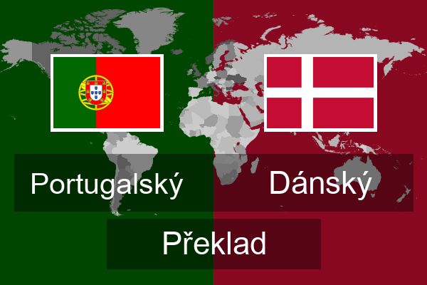  Dánský Překlad