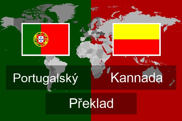  Kannada Překlad