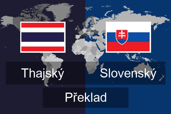  Slovenský Překlad