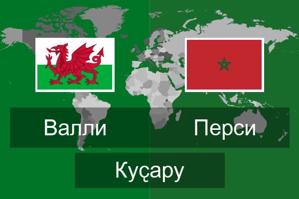  Перси Куҫару