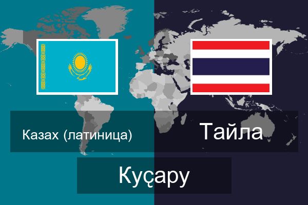  Тайла Куҫару