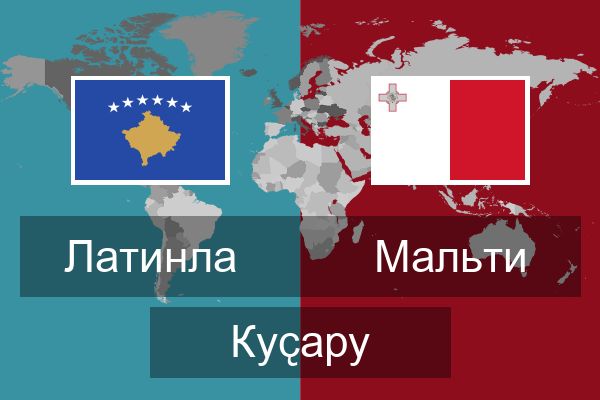  Мальти Куҫару