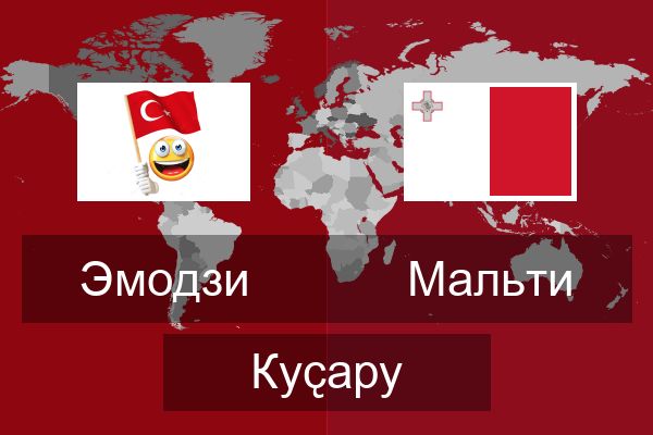  Мальти Куҫару