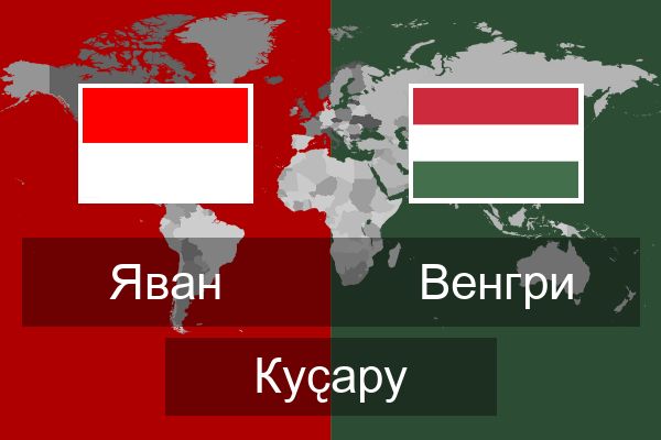  Венгри Куҫару