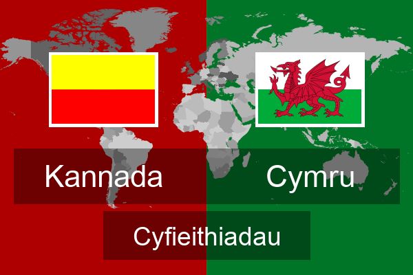  Cymru Cyfieithiadau