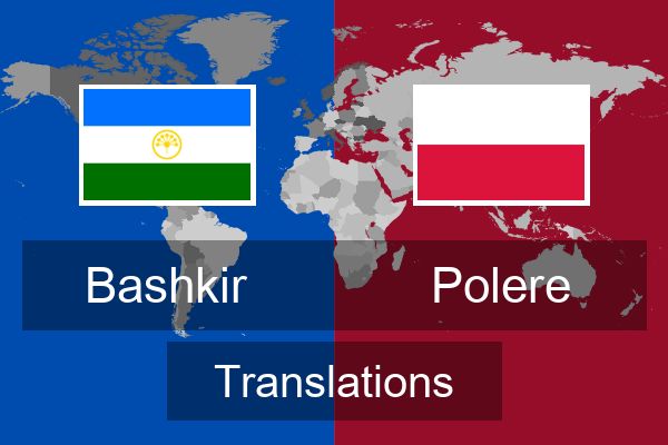  Polere Translations