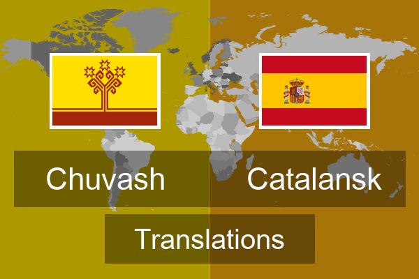  Catalansk Translations