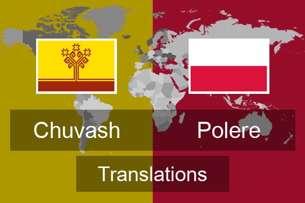  Polere Translations