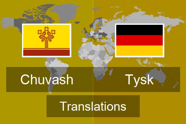  Tysk Translations