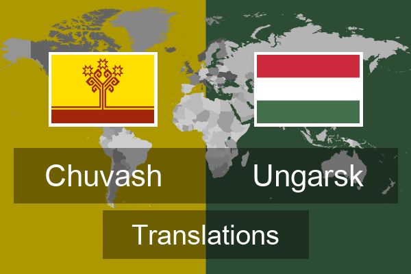  Ungarsk Translations