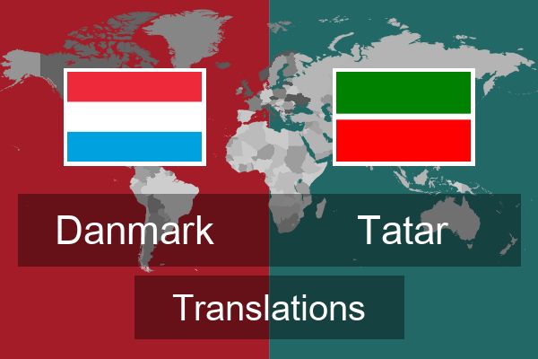  Tatar Translations