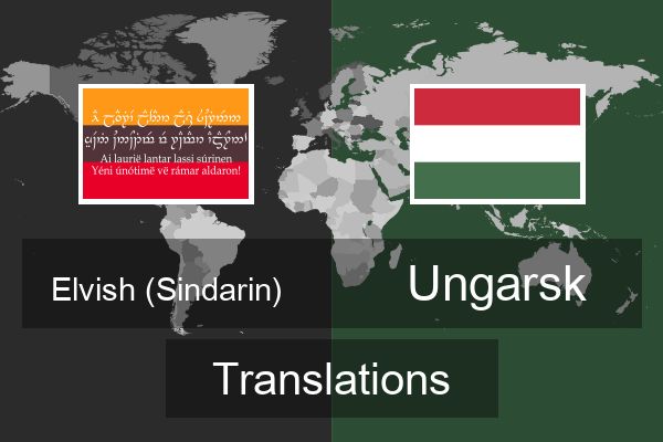  Ungarsk Translations