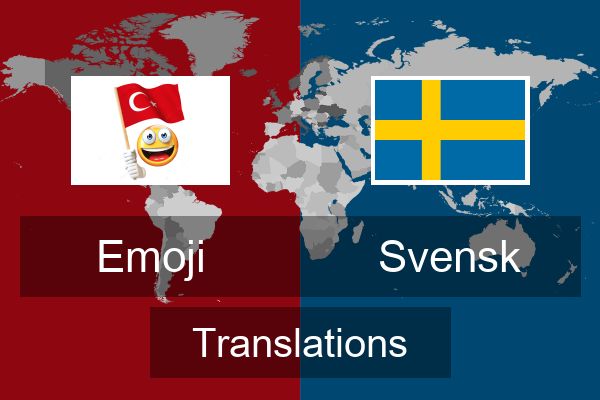  Svensk Translations