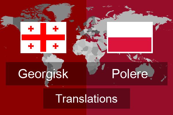  Polere Translations