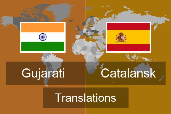  Catalansk Translations