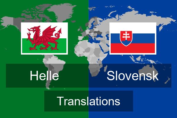  Slovensk Translations