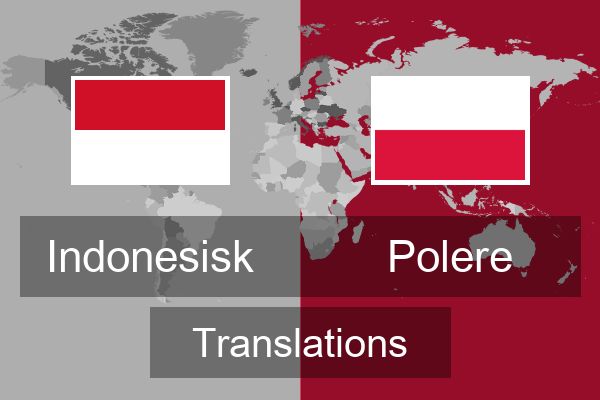  Polere Translations