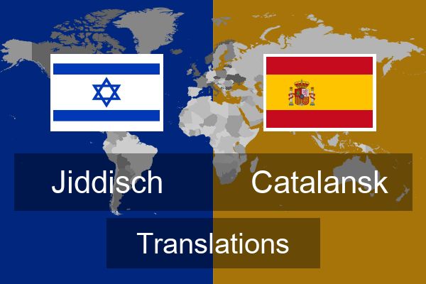  Catalansk Translations